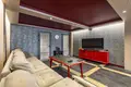 Chalet 420 m² Tarasava, Bélarus