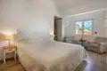 Dom 5 pokojów 260 m² Opcina Baska Voda, Chorwacja