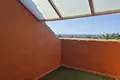 Mieszkanie 2 pokoi 115 m² Manilva, Hiszpania