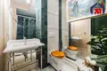 Wohnung 3 zimmer 104 m² Minsk, Belarus