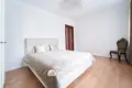 Дом 3 комнаты 105 м² Минск, Беларусь