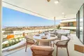 2 bedroom apartment 90 m² Dos Hermanas, Spain