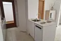 Appartement 3 chambres 96 m² Murcie, Espagne