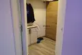 Appartement 1 chambre 64 m² en Podgorica, Monténégro