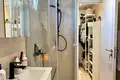 Appartement 2 chambres 85 m² Limassol, Chypre