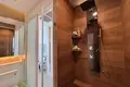 1 bedroom condo 42 m² Bang Sare, Thailand