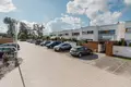 Wohnung 75 m² Trojanowo, Polen
