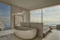 6 bedroom house  Javea, Spain
