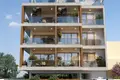 Appartement 2 chambres 93 m² Larnaca, Chypre