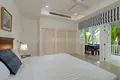 2 bedroom condo 117 m² Choeng Thale, Thailand