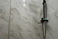1 bedroom rent in vake