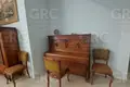 Дом 300 м² Эвенкийский район, Россия
