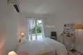 Вилла 4 спальни 210 м² во Франции, Франция