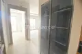 Wohnung 2 zimmer 62 m² Erdemli, Türkei