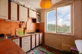 2 room apartment 52 m² Kekavas pagasts, Latvia