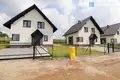 Apartment  Wielka Wies, Poland
