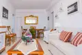 Квартира 3 спальни 108 м² Дос-Эрманас, Испания