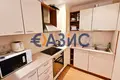 Wohnung 3 zimmer 125 m² Sweti Wlas, Bulgarien