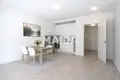 Apartamento  Helsinki sub region, Finlandia