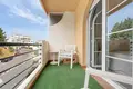 Mieszkanie 2 pokoi 94 m² San Pedro Alcantara, Hiszpania