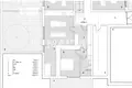 Квартира 3 комнаты 88 м² Brodarica, Хорватия