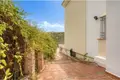 Haus 4 Schlafzimmer 394 m² Benahavis, Spanien
