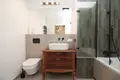 Appartement  Cracovie, Pologne