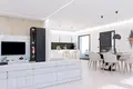 Вилла 3 спальни 155 м² Сан-Педро-дель-Пинатар, Испания