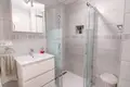 Квартира 2 спальни 71 м² Manilva, Испания