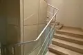 Commercial property 60 m² in Odesa, Ukraine