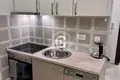 Wohnung 1 zimmer 45 m² in Becici, Montenegro