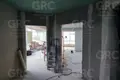 Apartamento 3 habitaciones 63 m² Evenkiysky Rayon, Rusia