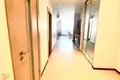 Appartement 3 chambres 75 m² Jurmala, Lettonie