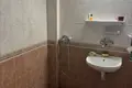 Apartment 51 m² Nesebar, Bulgaria