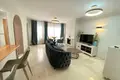 Wohnung 2 Schlafzimmer 95 m² San Pedro Alcantara, Spanien