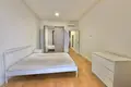 Mieszkanie 2 pokoi 81 m² w Tbilisi, Gruzja