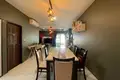 2 bedroom house  Pattaya City, Thailand