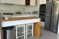 3 room apartment 62 m² in Israel, Israel