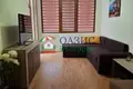 Квартира 3 комнаты 87 м² Несебр, Болгария