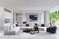 Villa de tres dormitorios 450 m² Lesser Sunda Islands, Indonesia