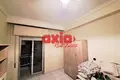 Офис 108 м² Kavala Municipality, Греция