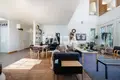 Дом 8 комнат 297 м² Оулунсало, Финляндия