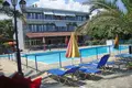Hotel 930 m² Dion Olympos Municipality, Griechenland