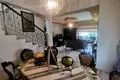 Дом 4 спальни 169 м² Палодея, Кипр