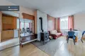 Дом 114 м² Daubenai, Литва