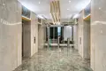 Nieruchomości komercyjne 61 m² w Odessa, Ukraina