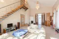 Casa 8 habitaciones 450 m² Marupe, Letonia