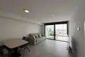 Wohnung 87 m² Finestrat, Spanien