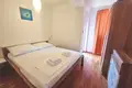 Mieszkanie 3 pokoi 97 m² Opcina Baska, Chorwacja