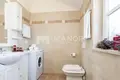Haus 4 Schlafzimmer 180 m² Kras, Kroatien